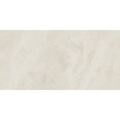 Cerdomus Tibur 92611 Bianco Levigato 60x120