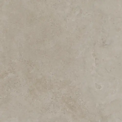 Ariostea Cm2 outdoor PMS100708 Portland Greige Antslip 20mm 100x100