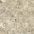 Atlas Concorde Russia Forte Dei Marmi Quark 610110001196 Brazilian Gold Matt 30x30