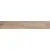 Cerrad Mattina Sabbia 120.2x19.3