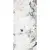 Imola ceramica The Room Pat WH6 12 LP 60x120 Imola ceramica The Room Pat WH6 12 LP 60x120