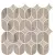 Kerama Marazzi Ифран KMD2HID014BR Наборный Бежевый Светлый Глянцевый Обрезной 30x32,5 Kerama Marazzi Ифран KMD2HID014BR Наборный Бежевый Светлый Глянцевый Обрезной 30x32,5