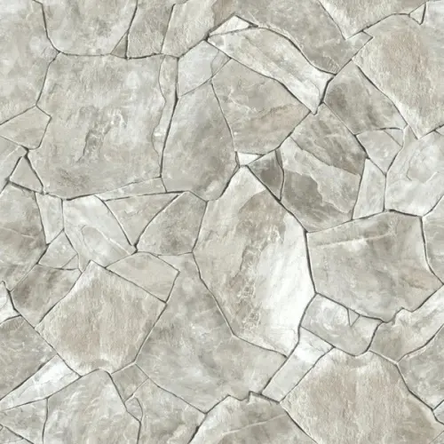 Eurotile Deli GP Grey 41,2x41,2 - керамическая плитка и керамогранит
