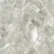 Eurotile Deli GP Grey 41,2x41,2 - керамическая плитка и керамогранит