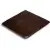 Exagres Taiga Левая Cartabon Fior. Ebano Izd. 33.5x33