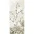 Ava Imagine 174006 Jungle Chic B 120x280