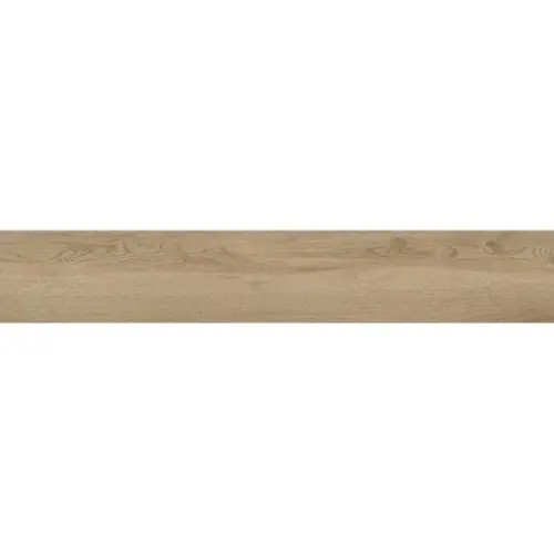 Artkera Group Naturalwood GP20120NAT11 Nut матовый 20x120