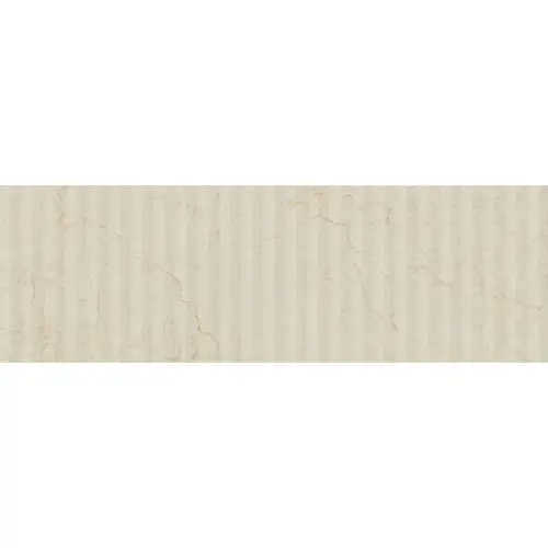 Arcana Ceramica Black&Cream ARC_8YS8 Cream R Desert Matt Ret 32x99