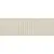 Arcana Ceramica Black&Cream ARC_8YS8 Cream R Desert Matt Ret 32x99