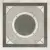 Kerama Marazzi Кантата OS\A307\SG1609N Матовый 7,7x7,7 Kerama Marazzi Кантата OS\A307\SG1609N Матовый 7,7x7,7
