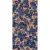 Sodai Bloom 7000141 Specchio Blue B 6 mm 60x120
