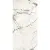 Caesar Anima Ever AFJK Magnificent White Luc Ret 80x160