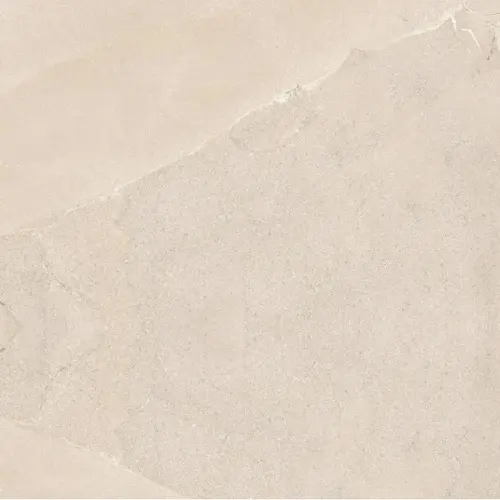 Provenza Unique Infinity EMLD Purestone Beige Naturale Ret 80x80