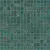 Bisazza Le Gemme GM 20.67 (0120.67.4H) 32.2x32.2
