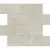 Casa Dolce Casa Motion 762309 Basic 01 6 Mm Muretto 7.5x15 30x30 Casa Dolce Casa Motion 762309 Basic 01 6 Mm Muretto 7.5x15 30x30