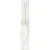 GayaFores Tribeca Blanco-2 20x120