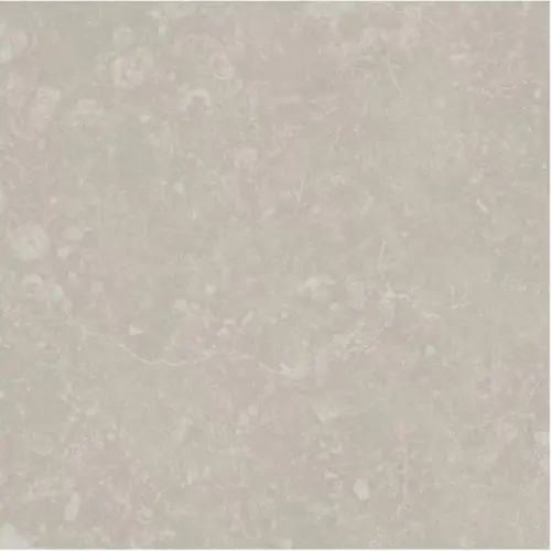Kerama Marazzi Касабланка KM1010G0081S Серый Светлый Матовый 9,8x9,8