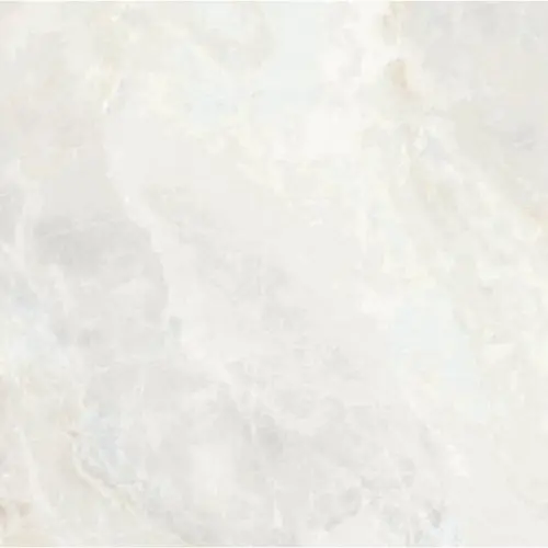 Tubadzin Bunkyo Ivory Mat 79,8x79,8