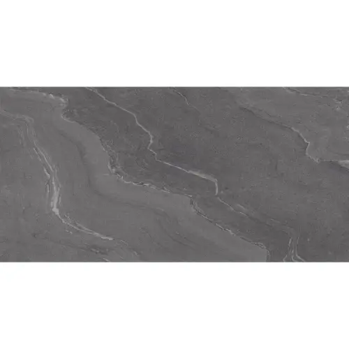 Ergon Stone Talk ED5F Martellata Dark Naturale Ret 30x60