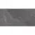 Ergon Stone Talk ED5F Martellata Dark Naturale Ret 30x60