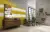 Viva Ceramica Dolceamaro 653E9RF 653E9RF Black Poison x8 25x60