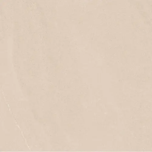 Gardenia Orchidea Burlington Stone 55511 Cream 100x100 - керамическая плитка и керамогранит