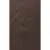 Casalgrande Padana Architecture 4046451 Dark Brown Gloss 45x90