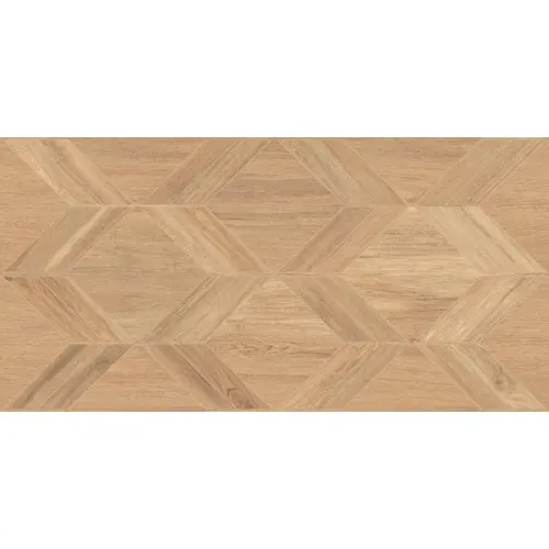 ITT Ceramic Lar Oda Honey Matt 59,5x119,2 - керамическая плитка и керамогранит