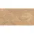 ITT Ceramic Lar Oda Honey Matt 59,5x119,2 - керамическая плитка и керамогранит ITT Ceramic Lar Oda Honey Matt 59,5x119,2 - керамическая плитка и керамогранит