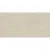 Impronta italgraniti Silver Grain SI02BA Beige 60x120 Impronta italgraniti Silver Grain SI02BA Beige 60x120