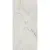 Kerama Marazzi Серенада 11222R Белый глянцевый обрезной 30x60