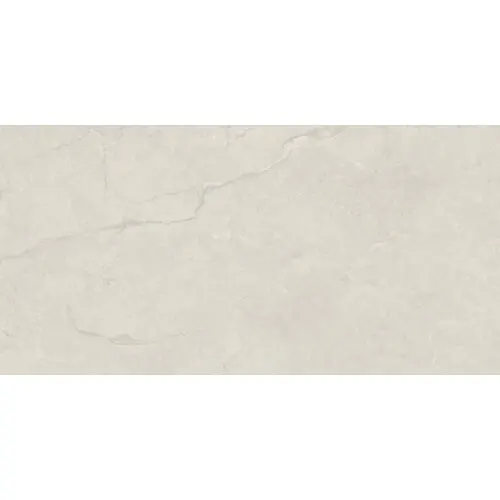 Baldocer Kronos Sand 60x120