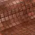 Ezarri Safe Steps 2504 - А Brown 31.3x49.5