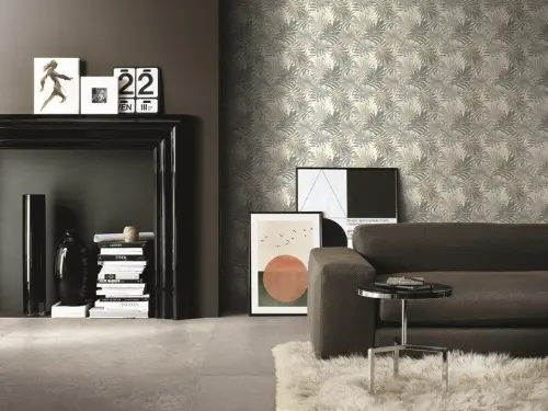 Cerim Ceramiche Match Up 772270 Blueberry Comfort Mos 30x30