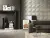 Cerim Ceramiche Match Up 772270 Blueberry Comfort Mos 30x30 Cerim Ceramiche Match Up 772270 Blueberry Comfort Mos 30x30