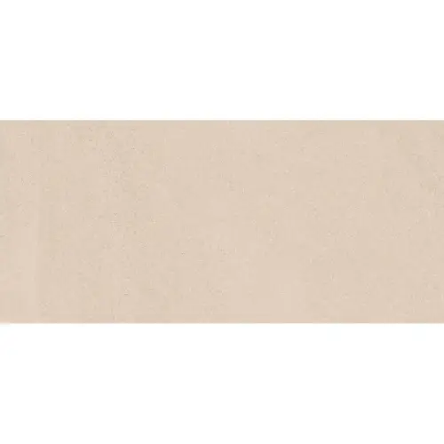 Gardenia Orchidea Burlington Stone 55431 Cream 60x120 - керамическая плитка и керамогранит
