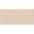 Gardenia Orchidea Burlington Stone 55431 Cream 60x120 - керамическая плитка и керамогранит