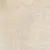 Monocibec Ceramiche Pietre Naturali 100556 Gerusalem Stone Lappato Rettificato 60x60 Monocibec Ceramiche Pietre Naturali 100556 Gerusalem Stone Lappato Rettificato 60x60