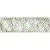 Kerama Marazzi Монпарнас HGD\A310\9016 8.5x28.5