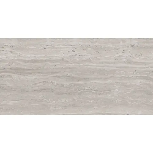Cifre Liceo 8445583440348 Grey Pulido 60x120 - керамическая плитка и керамогранит