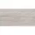 Cifre Liceo 8445583396751 Grey Mat 60x120 - керамическая плитка и керамогранит