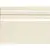 Ascot England Beige Alzata 25x33.3