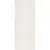 Mayolica Athelier Silk Crema 28x70 Mayolica Athelier Silk Crema 28x70