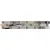 Abk Fossil stone Fascia Ars Cold 5x33,3 Abk Fossil stone Fascia Ars Cold 5x33,3