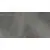 Cerrad Masterstone Graphite Poler 119,7x279,7 Cerrad Masterstone Graphite Poler 119,7x279,7
