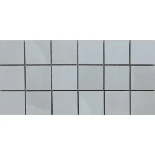 Keratile KTL Baikal Mk Grey Satinado1530 15x30 - керамическая плитка и керамогранит