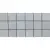 Keratile KTL Baikal Mk Grey Satinado1530 15x30 - керамическая плитка и керамогранит Keratile KTL Baikal Mk Grey Satinado1530 15x30 - керамическая плитка и керамогранит