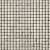 Stone China Mosaic White Light Grey Nat 30,3 30.3x30.3 Stone China Mosaic White Light Grey Nat 30,3 30.3x30.3