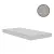Cerim Ceramiche Stone Life 779088 Haze Gradino 33x120