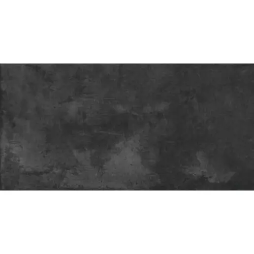 Ariostea Cm2 outdoor PMS612564 Ink Antslip 20mm 60x120